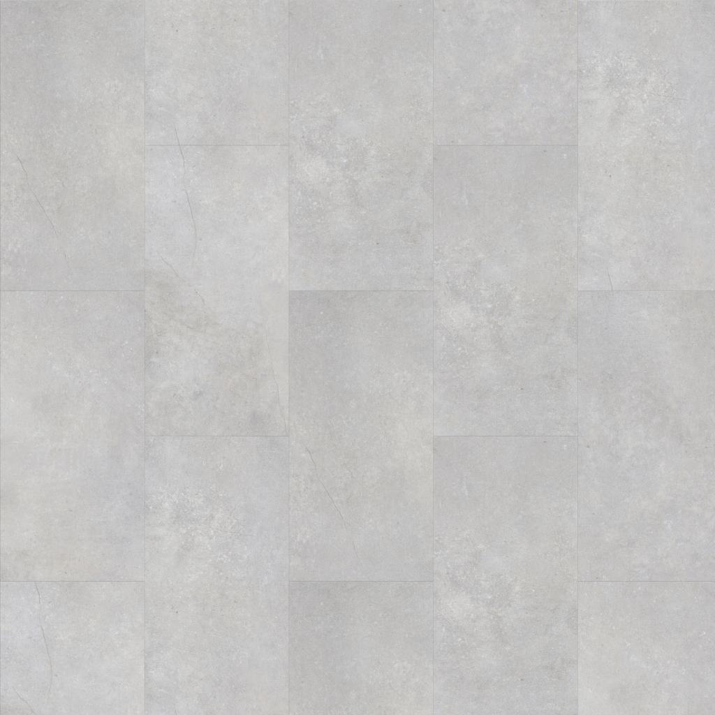 SPC ламинат "Adelar" Eterna Acoustic 14107 Ponza (610*305*6 мм) — купить в Пятигорске