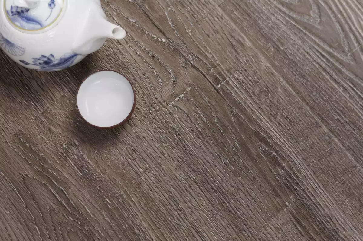 Ламинат "Woodstyle" Cottage Дорсет (1217*145*8 мм) — купить в Пятигорске