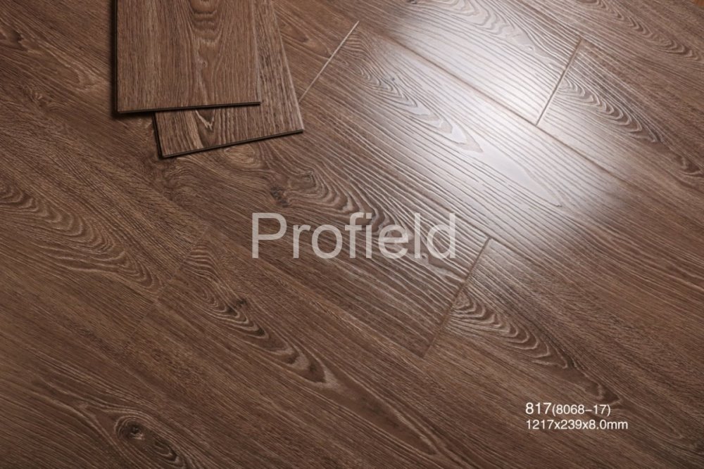 Ламинат "Profield" Дуб Джордано (1217*239*8 мм) — купить в Пятигорске