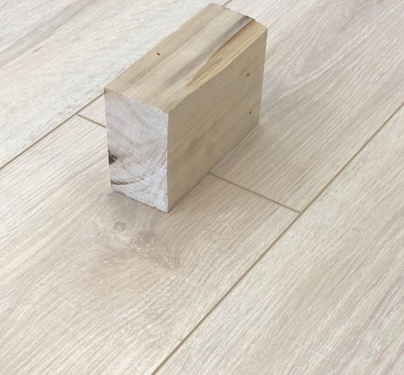 Ламинат "SunFloor" 8/32 4V Дуб Самоа 33 (1380*193*8 мм) — купить в Пятигорске