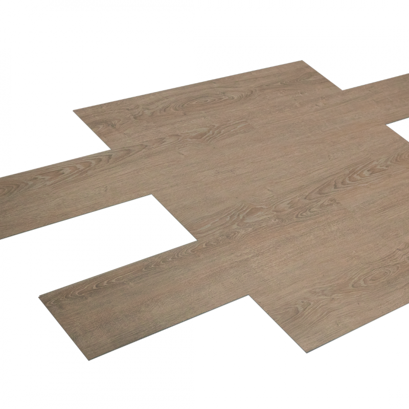 Замковая ПВХ плитка Дуб Тисая 112 (1200*182*4 мм) — купить в Пятигорске