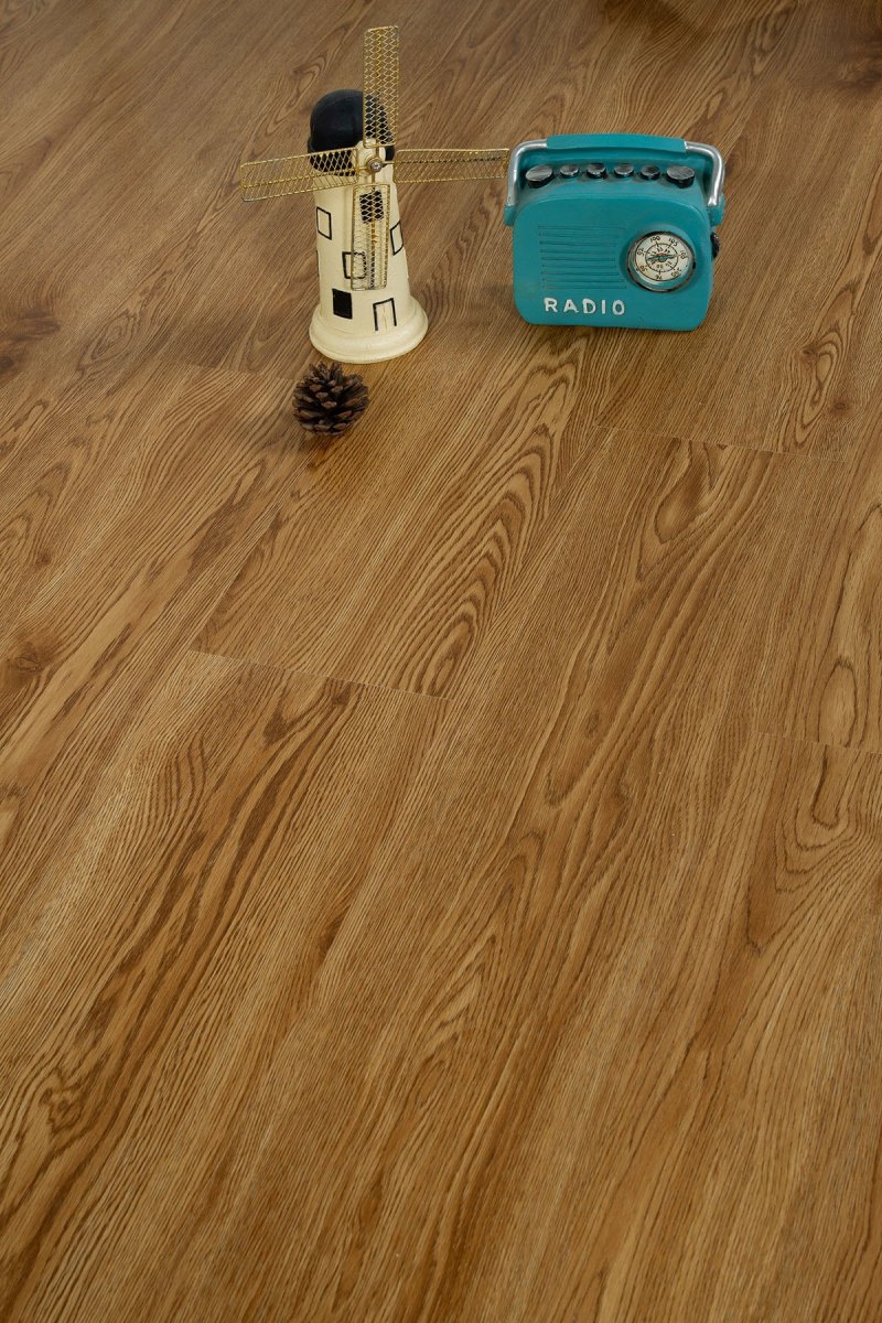 SPC ламинат "OneFloor" ЕСО 8008 (1220*184*4 мм) — купить в Пятигорске