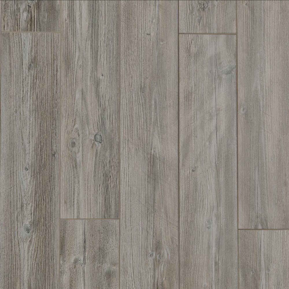 Ламинат  "Latat" Дуб Уил (1382*195*10 мм) — купить в Пятигорске