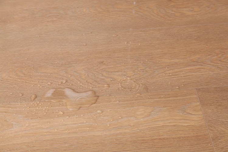 Плитка ПВХ "Bonkeel" Line 302 (1220*183*4 мм) — купить в Пятигорске