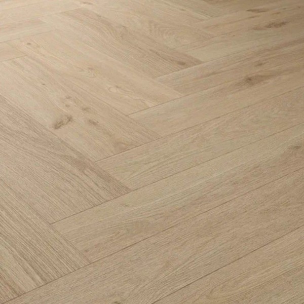 Ламинат "Alsafloor" Creativ Herringbone 10.33 Mistral 587 (644*143*10 мм) — купить в Пятигорске
