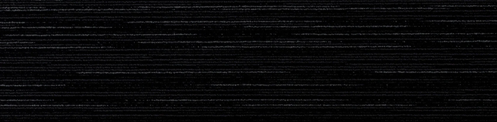 Ковровая плитка Metro Tile 99 (250*1000*5 мм) — купить в Пятигорске