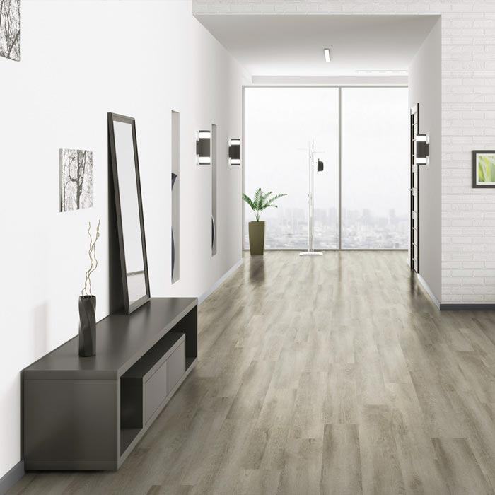 Ламинат "Tarkett" Robinson Каштан Японский (1292*194*8 мм) — купить в Пятигорске