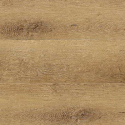 Замковая ПВХ плитка "Berry Alloc" Spirit Xl 55 Gluedown HIGH (237*1840*2,5 мм) — купить в Пятигорске