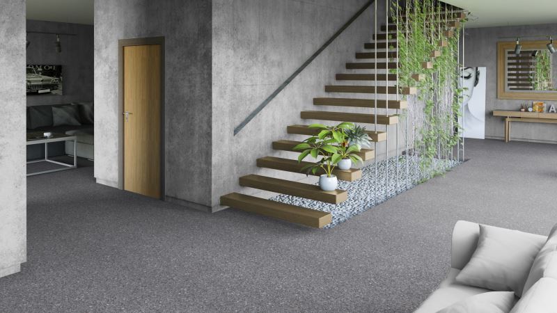 Линолеум полукоммерческий "Tarkett" Sprint Pro Medano 2 (4м) — купить в Пятигорске