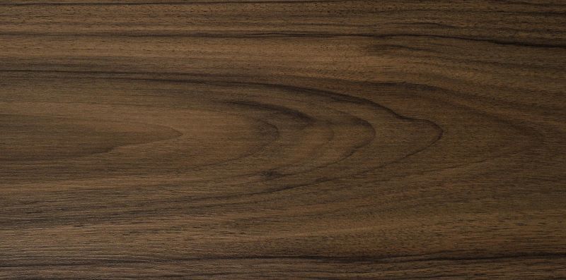 Ламинат "Laminely" Кубань Ясень Горный (1380*193*8 мм) — купить в Пятигорске