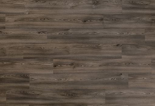 Замковая ПВХ плитка "Berry Alloc" Pure Click Columbian Oak 996E (1326*204*5мм) — купить в Пятигорске