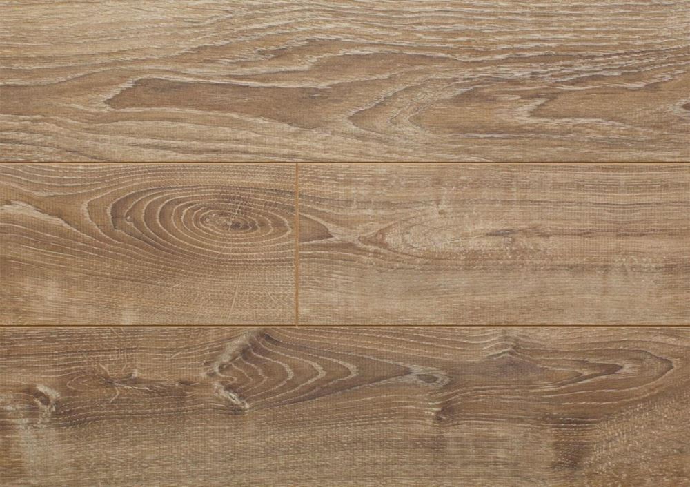 Ламинат "Alsafloor" Solid Medium Дуб Балеарский 622 (1286*122*12 мм) — купить в Пятигорске