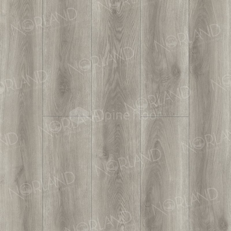 SPC Ламинат "Norland" Femund (1220*196*8 мм) — купить в Пятигорске