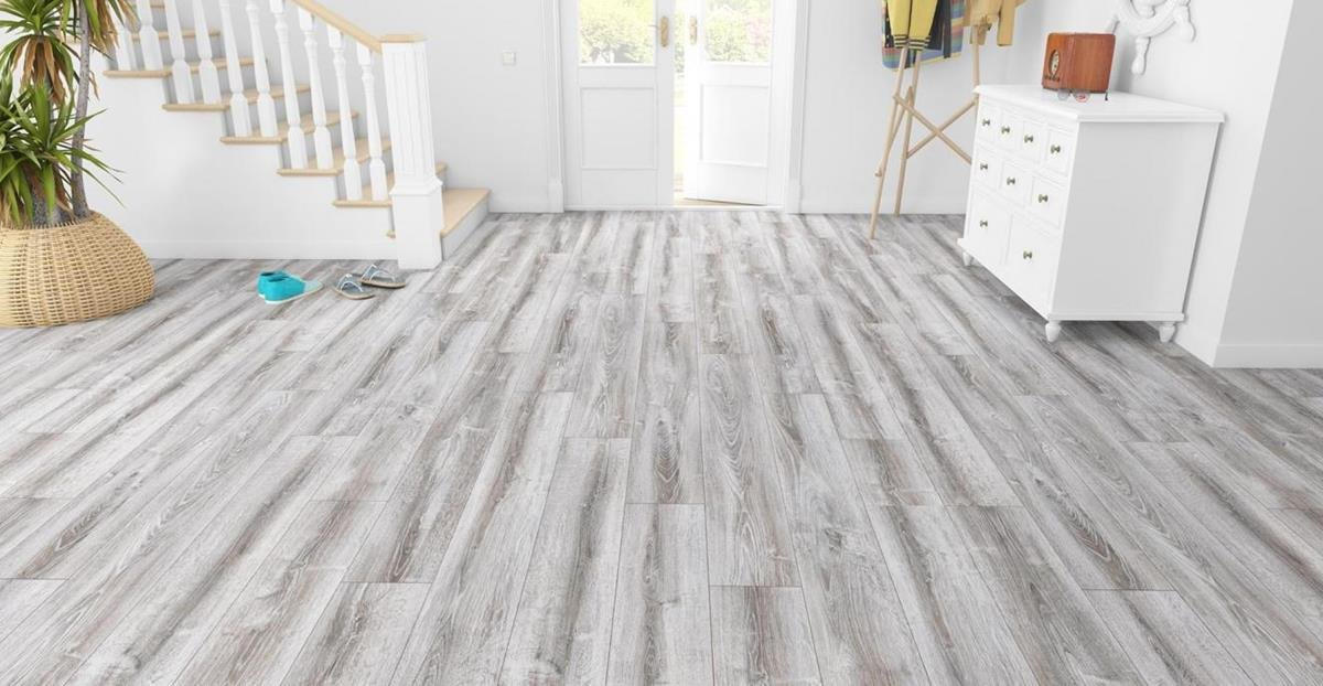 Ламинат "Kastamonu" Floorpan Black Сосна Асахи 857 (1380*193*8 мм) — купить в Пятигорске