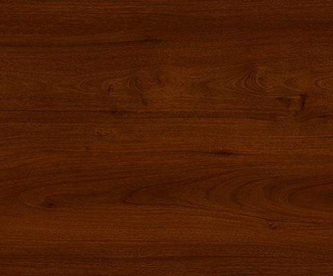 Ламинат "Kastamonu" Brown Андибора (1380*193*8 мм) — купить в Пятигорске