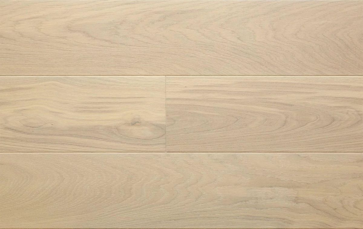 Паркетная доска "Tarkett" Tango Classic Дуб Миндальный браш (1200*164*14 мм) — купить в Пятигорске