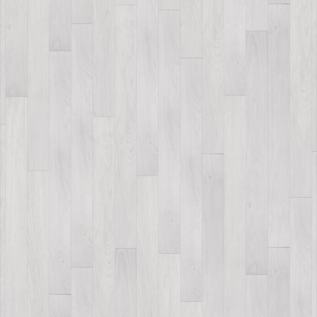 Ламинат "Tarkett" Gallery Дега (1292*116*12 мм) — купить в Пятигорске