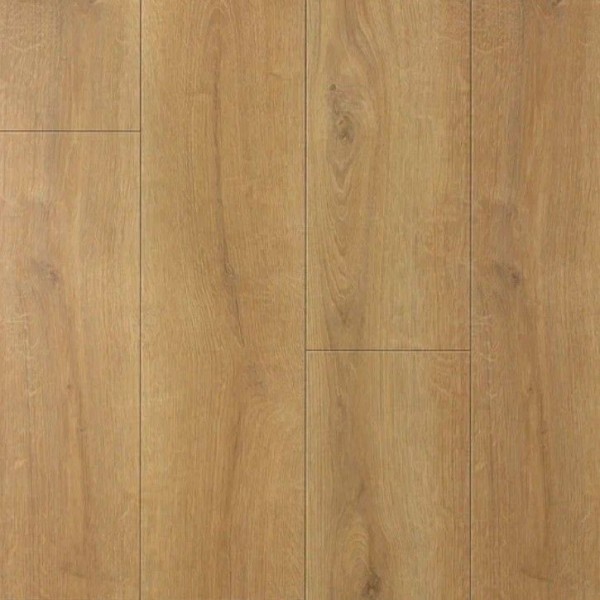 Ламинат "Alsafloor" Creativ Board 10.33 Palencio 590 (640*192*10 мм) — купить в Пятигорске