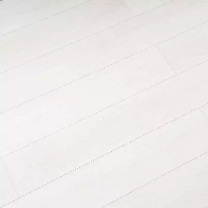 Виниловая плитка "Zeta" La Casa Бергамо (1220*180*4 мм) — купить в Пятигорске