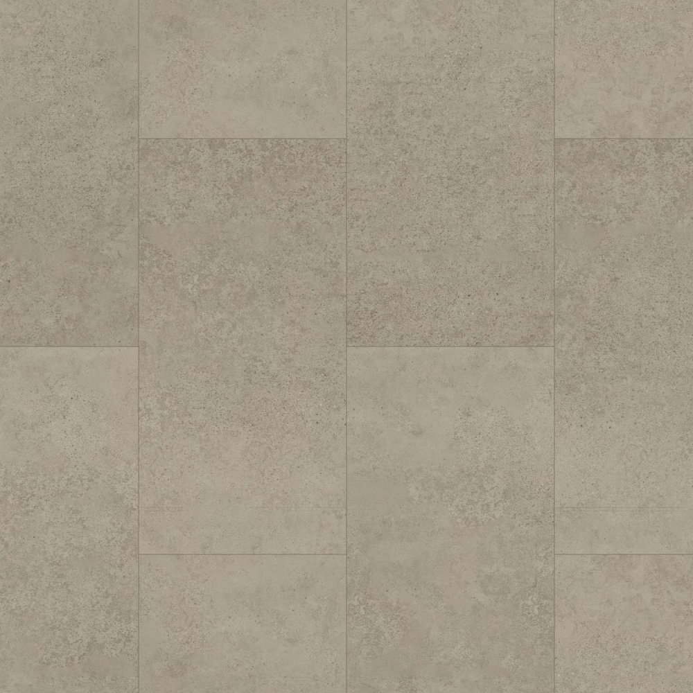 SPC ламинат  "Aberhof" Dunay (600*300*5 мм) — купить в Пятигорске