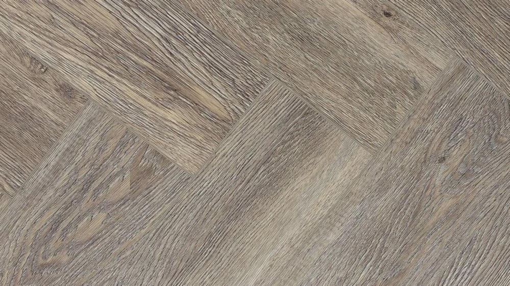 Виниловые полы "Alpine Floor" SPC Parquet Light Венге Грей ECO 13-8 (600*125*4 мм) — купить в Пятигорске
