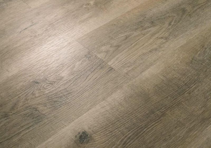 Виниловые полы "Aquafloor" Quartz SPC AF3510QV (1220*180*3,5 мм) — купить в Пятигорске