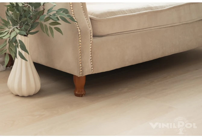 Кварц-винил Дуб Ното (1219,6*228,6*2 мм) — купить в Пятигорске