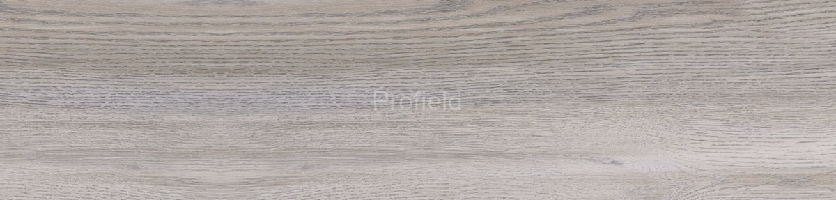 Ламинат "Profield" Дуб Реал (1215*197*8 мм) — купить в Пятигорске