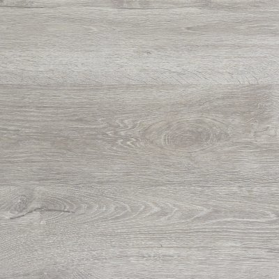 Замковая ПВХ плитка "Berry Alloc" Spirit Home 30 GRACE GREIGE (176,6*1210*3,4 мм) — купить в Пятигорске
