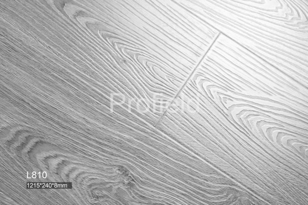 Ламинат "Profield" Дуб Джела (1217*239*8 мм) — купить в Пятигорске