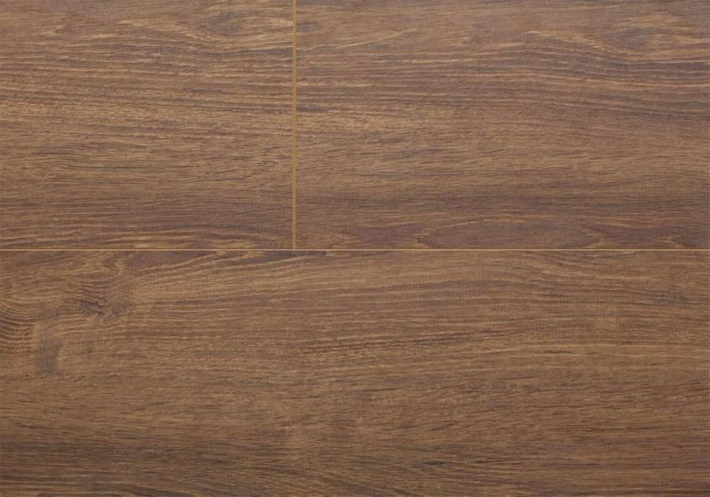 Ламинат "Alsafloor" Solid Plus Дуб Корсика 620 (1286*214*12 мм) — купить в Пятигорске