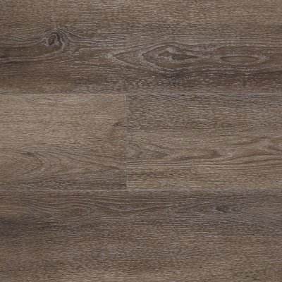 Замковая ПВХ плитка "Berry Alloc" Spirit Pro 55 ELITE DARK BROWN (610*914*5,5 мм) — купить в Пятигорске