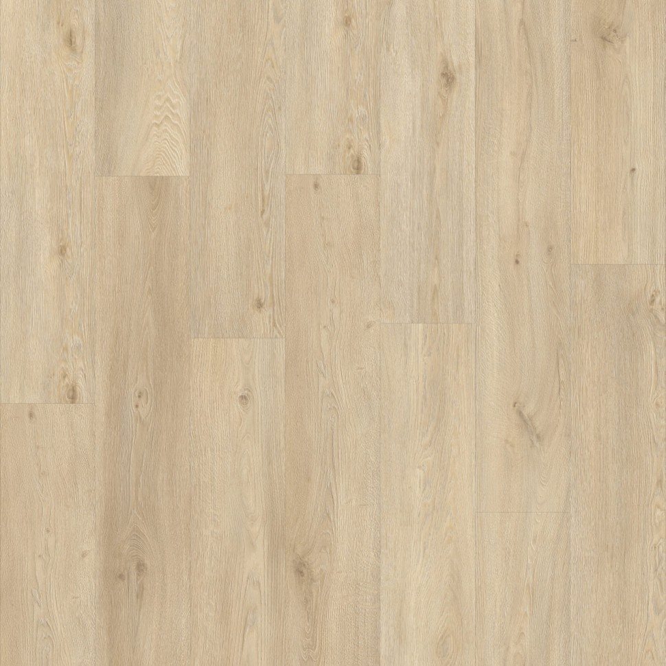 Виниловая плитка "Moduleo" Galtymore Oak (1498*214*2,5 мм) EIR 86237 — купить в Пятигорске