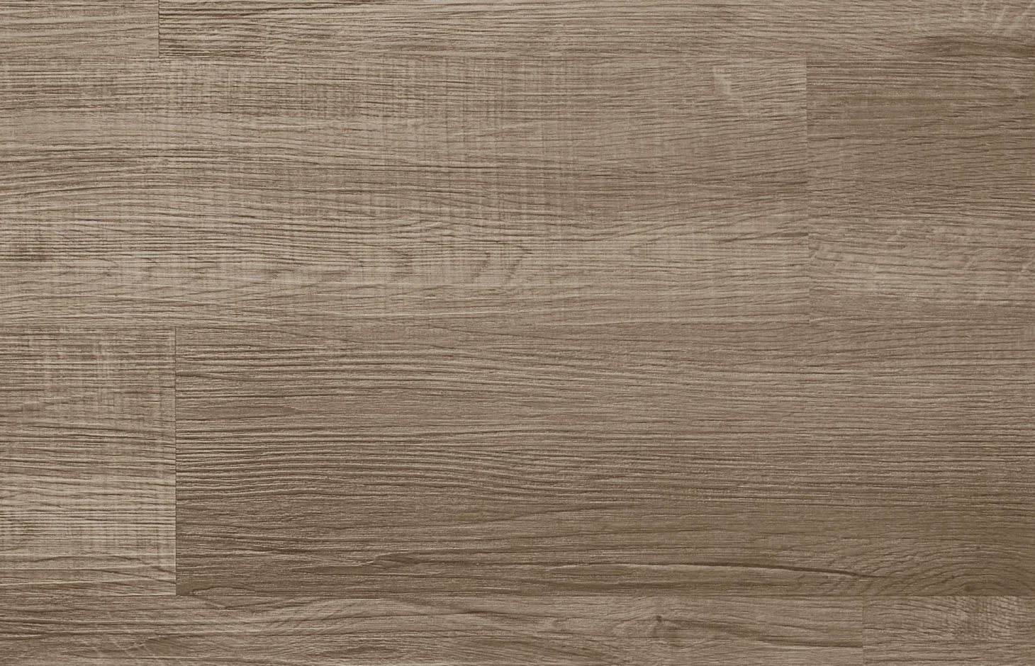 SPC плитка для пола Дуб Кофейный (915*152*4,4 мм) — купить в Пятигорске