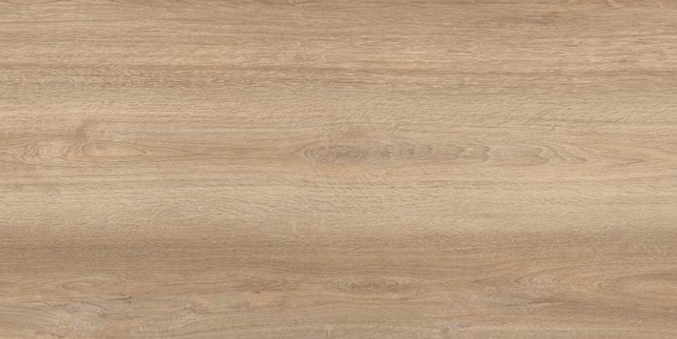 Ламинат "Kastamonu" Sunfloor Дуб миланский (1380*195*8 мм) — купить в Пятигорске