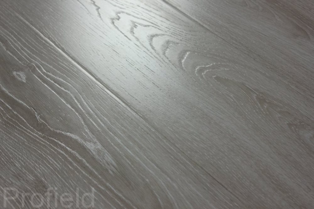 Ламинат "Profield" Дуб Монако (197*1215*8 мм) — купить в Пятигорске