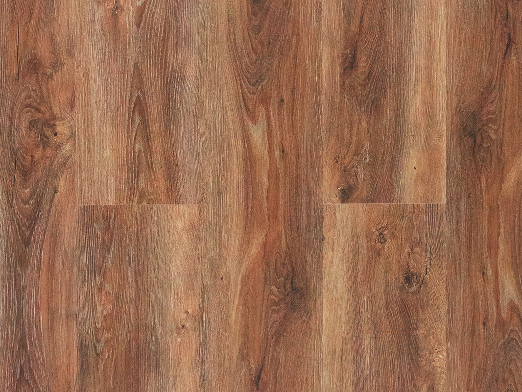 Замковая ПВХ плитка Дуб Эредин 103 (1200*182*4 мм) — купить в Пятигорске