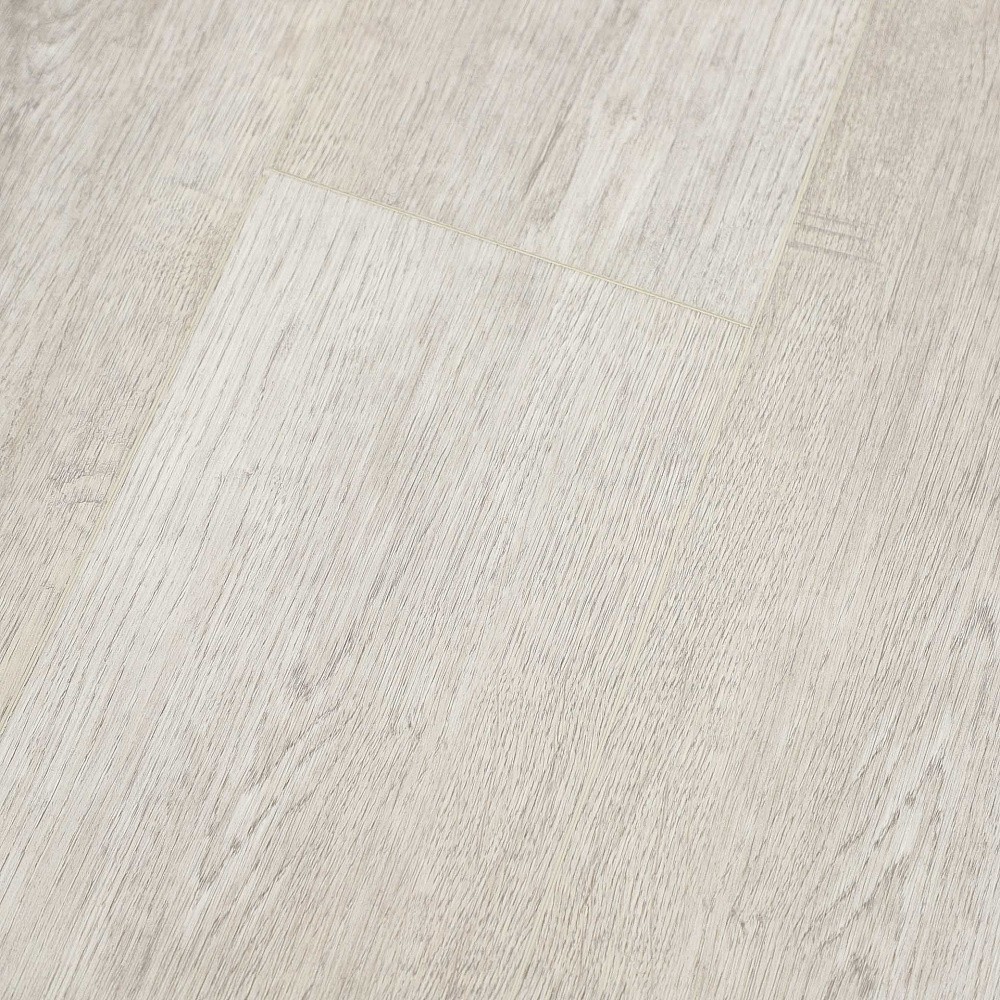 Виниловые полы "Zeta" La Casa Padua 1401 (1220*180*4 мм) — купить в Пятигорске