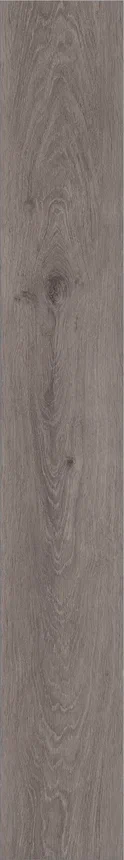SPC ламинат "Invictus" Silk Oak Shade (1500*225*6мм) — купить в Пятигорске
