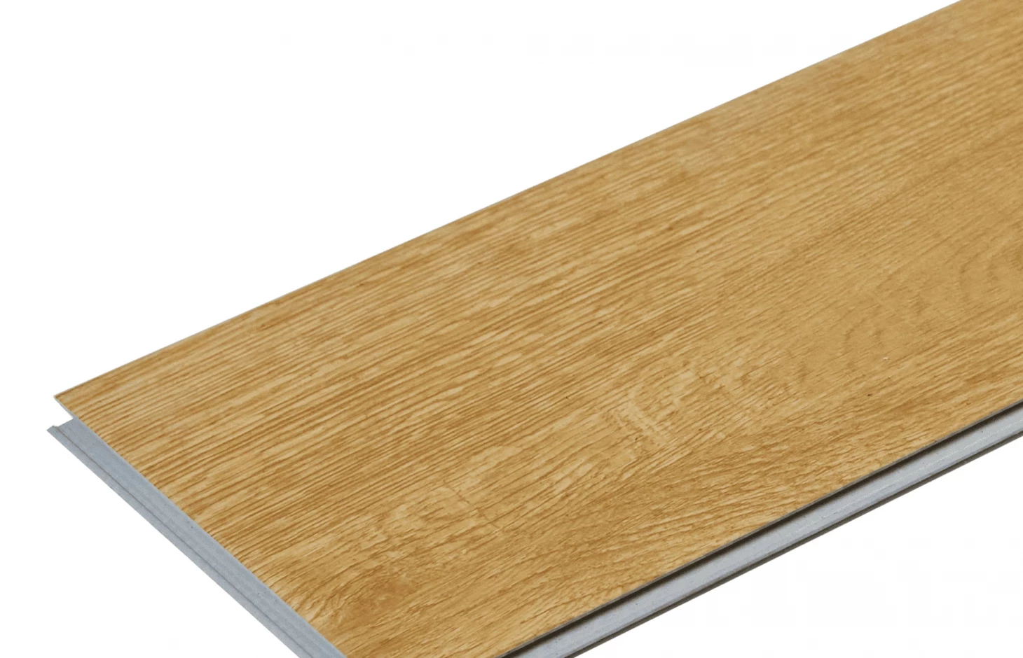 SPC плитка для пола Дуб Орегон (610*122*5,5 мм) — купить в Пятигорске