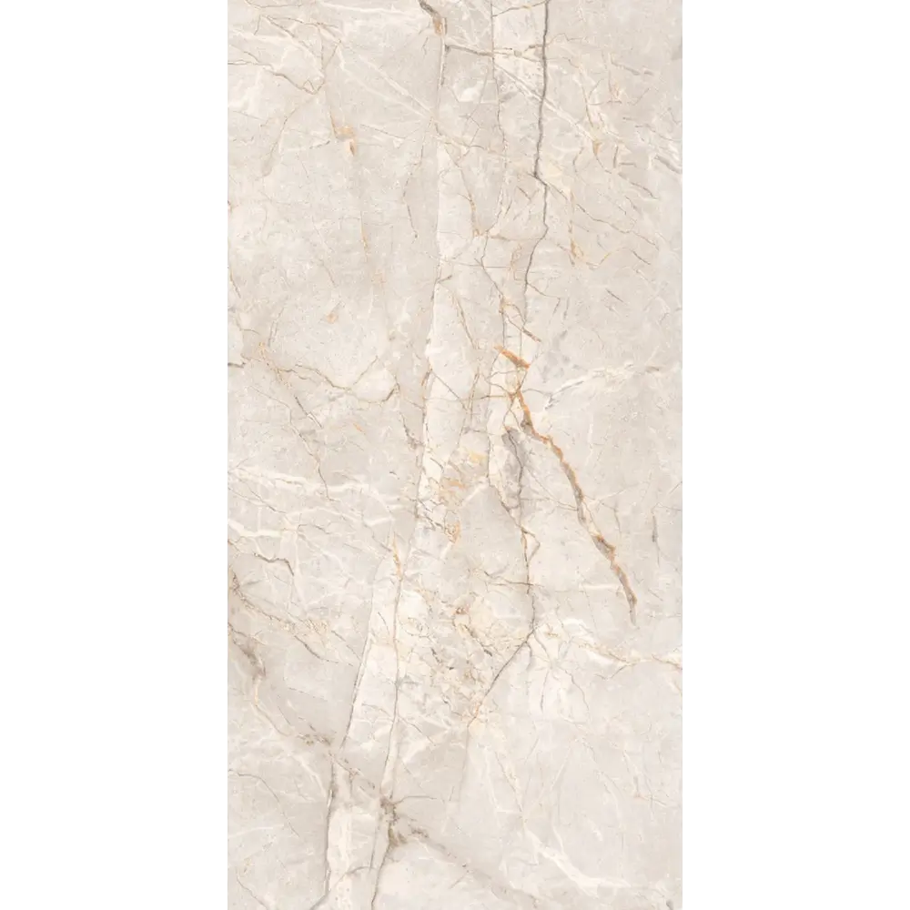 Керамогранит "Sonex" Harmony gris карвинг 60x120см цвет бежевый — купить в Пятигорске