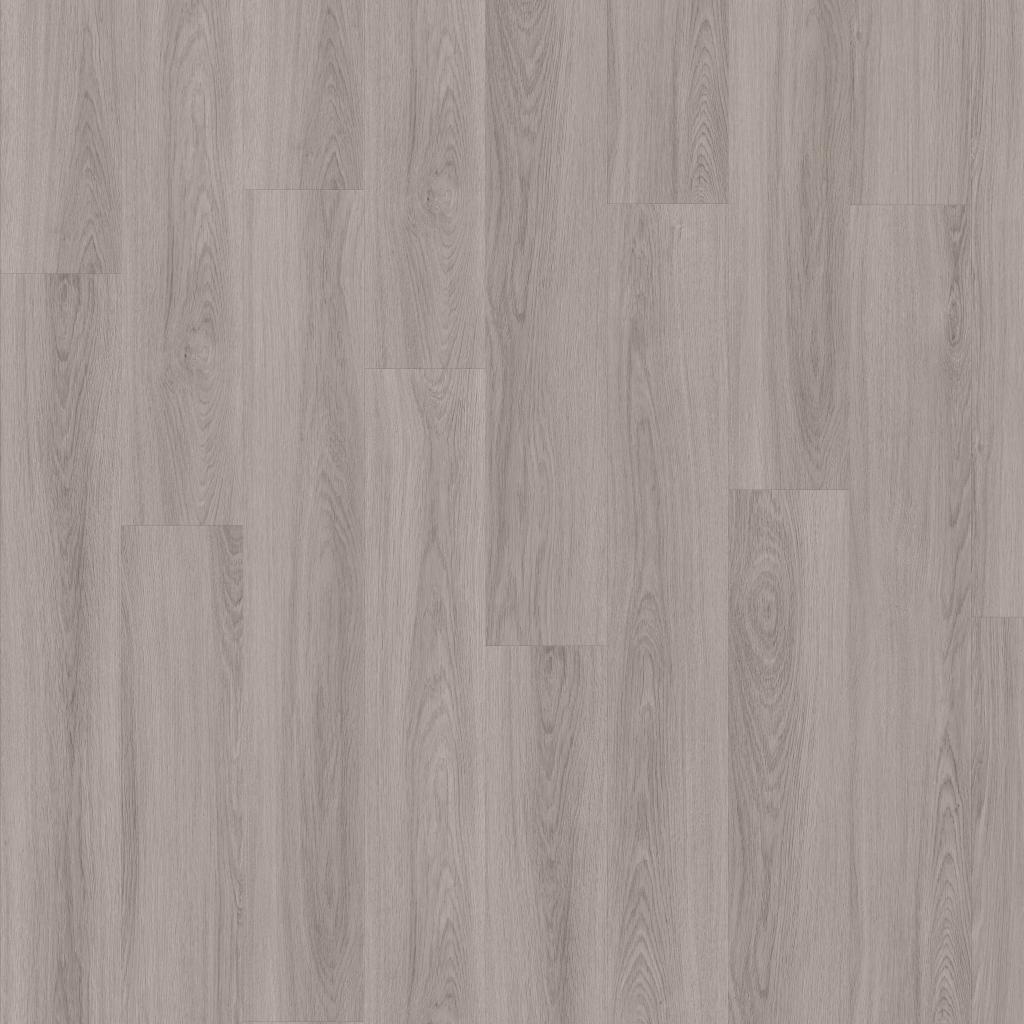 SPC ламинат "Adelar" Solida Easy 03952 Riviera Oak (1219*178*4 мм) — купить в Пятигорске