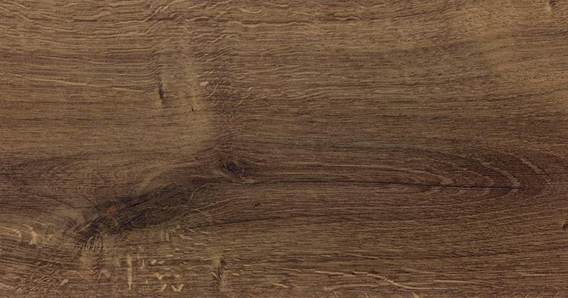 Ламинат "Alsafloor" Solid Medium Дуб Мальтийский 447 (1286*122*12 мм) — купить в Пятигорске