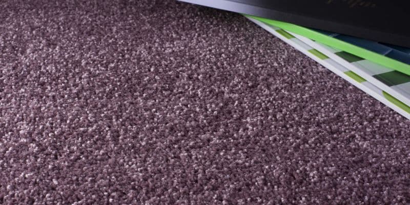 Ковролин "Зартекс" Прованс 17 (3м) — купить в Пятигорске