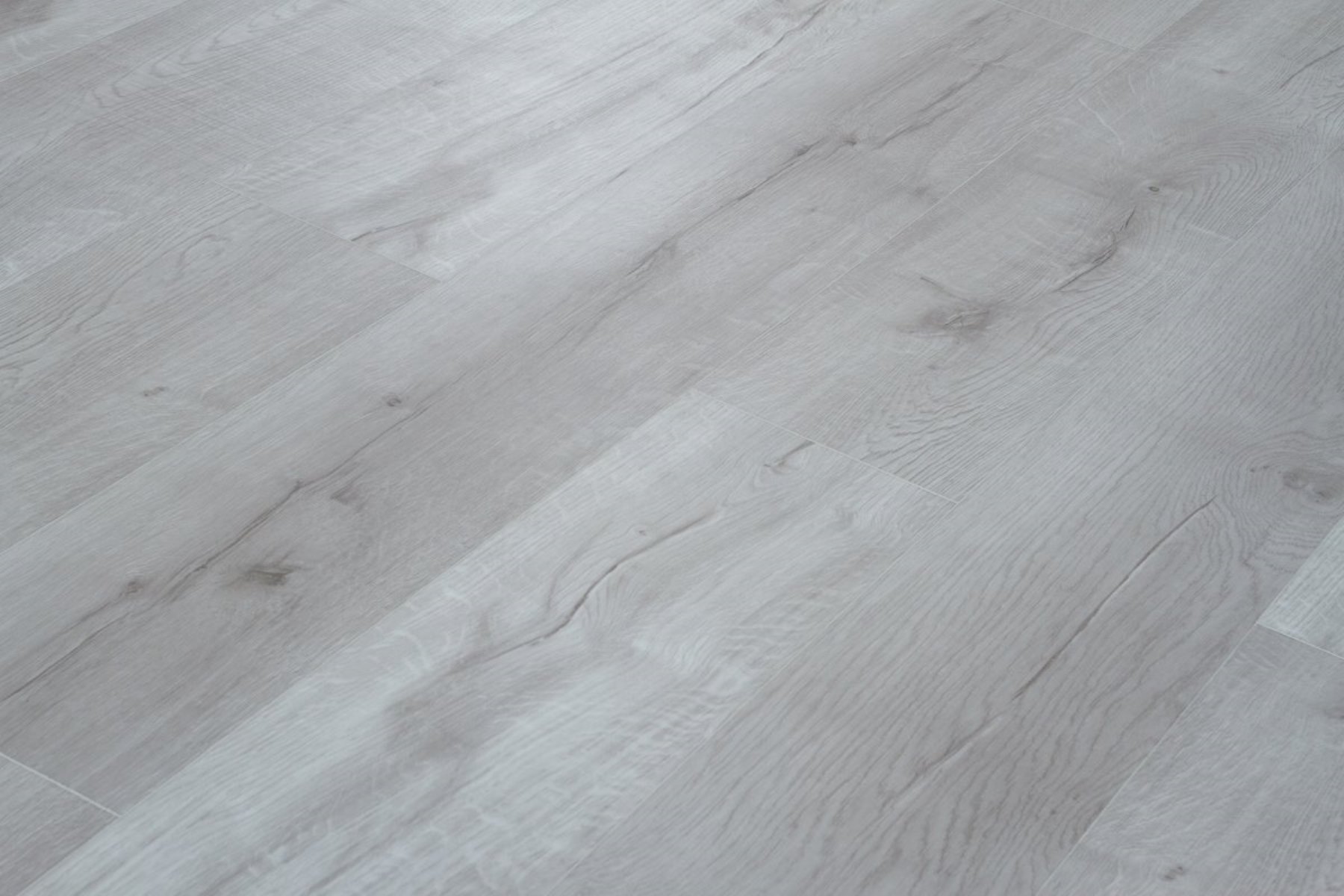 SPC ламинат "OneFloor" ЕСО 5050 (4V фаска) (1220*184*4 мм) — купить в Пятигорске