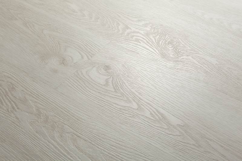 Замковая ПВХ плитка "Aquafloor" Nano AF3206N (1221*180*3,2мм) — купить в Пятигорске