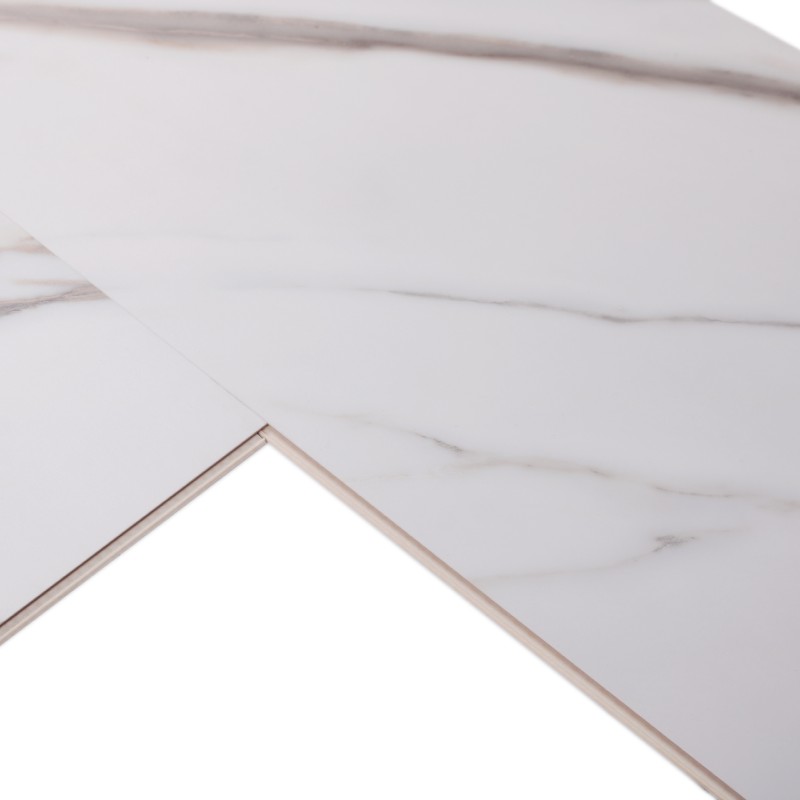 Виниловый ламинат SPC "Betta" Monte Кальдера (620*310*4 мм) — купить в Пятигорске