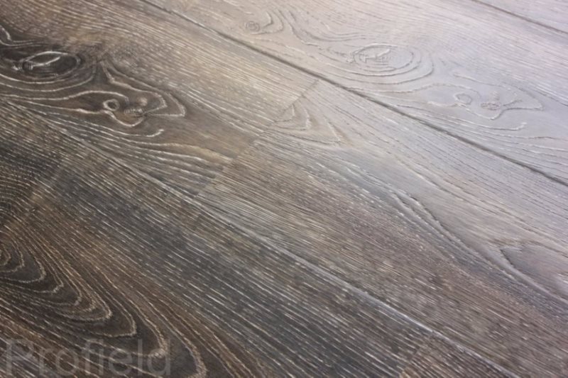 Ламинат "Profield" Дуб Нарбон (197*1215*8 мм) — купить в Пятигорске