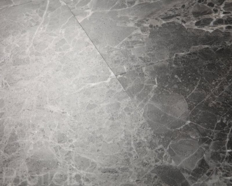 SPC ламинат "Profield" Канкут марбл (615*311*5,5 мм) — купить в Пятигорске