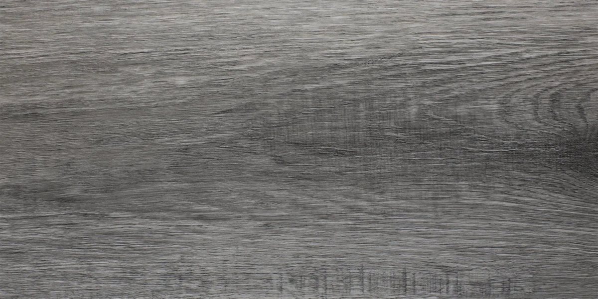 Виниловые полы "Aquafloor" Quartz SPC AF3509QV (1220*180*3,5 мм) — купить в Пятигорске